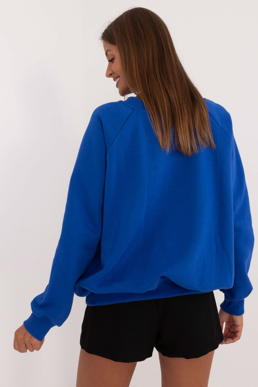 Džemperis-EM-BL-857.88-kobalta zils