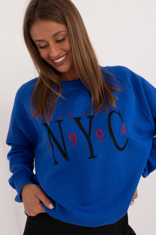 Džemperis-EM-BL-857.88-kobalta zils