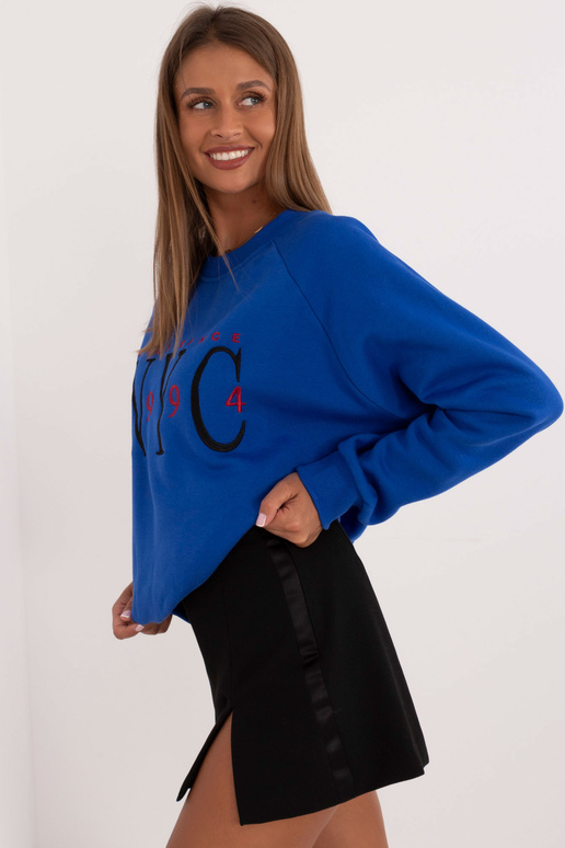 Džemperis-EM-BL-857.88-kobalta zils