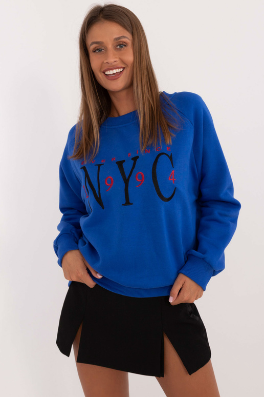 Džemperis-EM-BL-857.88-kobalta zils