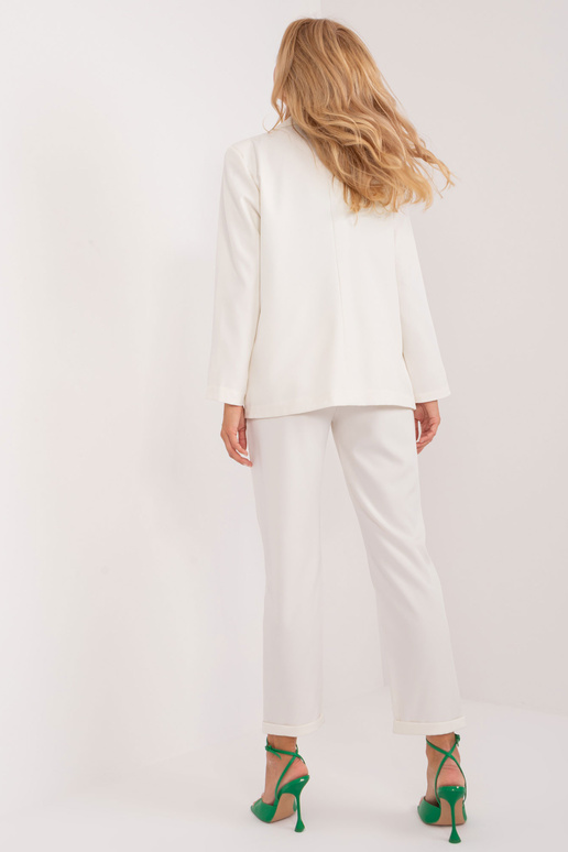 Komplekts-DHJ-KMPL-18806.30- balta krāsa