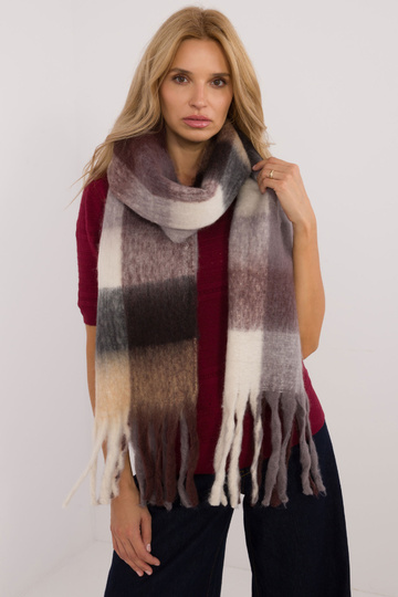 Šalle-AT-SZ-2312501.62-brūna