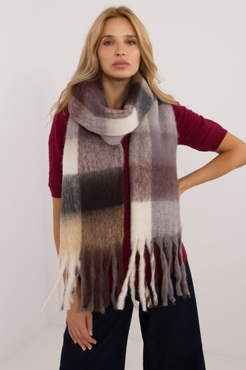 Šalle-AT-SZ-2312501.62-brūna 2