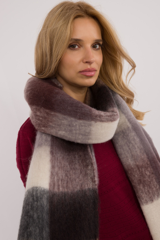 Šalle-AT-SZ-2312501.62-brūna