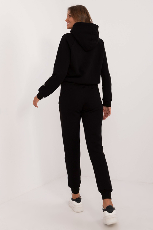 Komplet- EM-KMPL-661B.14X-czarny