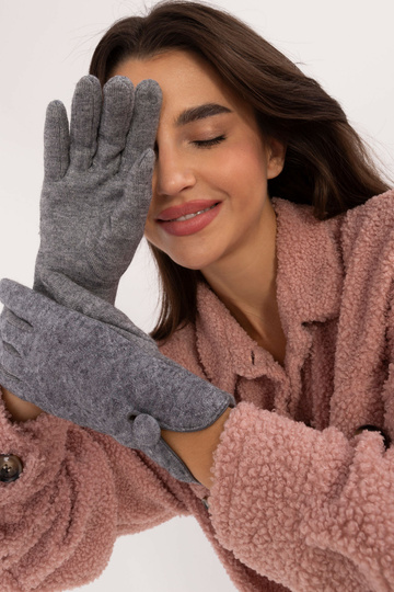 Cimdi-AT-RK-23903.55-pelēks 2