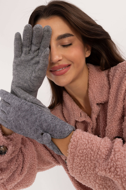 Cimdi-AT-RK-23903.55-pelēks Cimdi-AT-RK-23903.55-pelēks