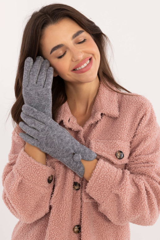 Cimdi-AT-RK-23903.55-pelēks Cimdi-AT-RK-23903.55-pelēks