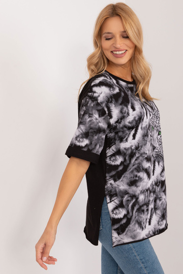 T-krekls-PM-TS-4542.31-melns