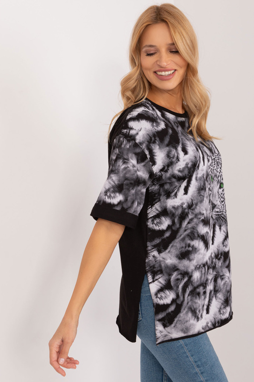 T-krekls-PM-TS-4542.31-melns