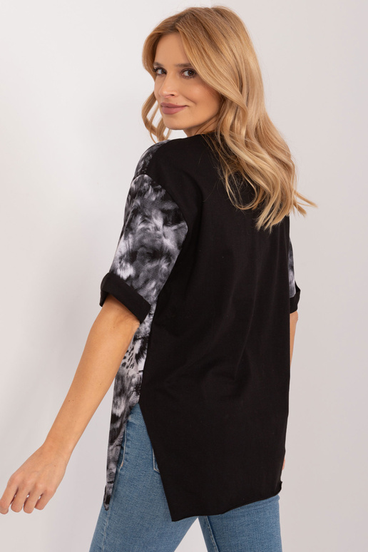 T-krekls-PM-TS-4542.31-melns