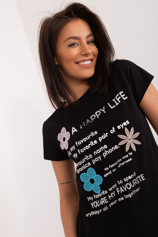 Blūze-RV-BZ-9619.27X-melna