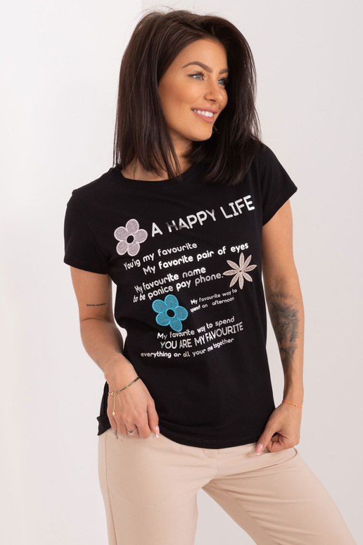 Blūze-RV-BZ-9619.27X-melna