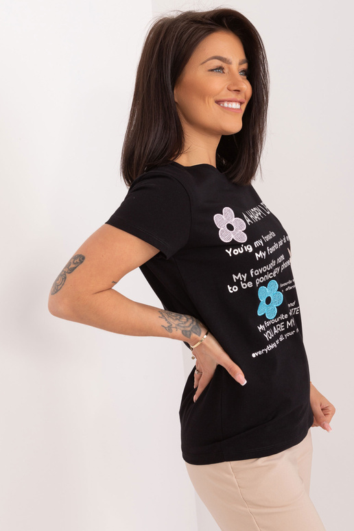 Blūze-RV-BZ-9619.27X-melna