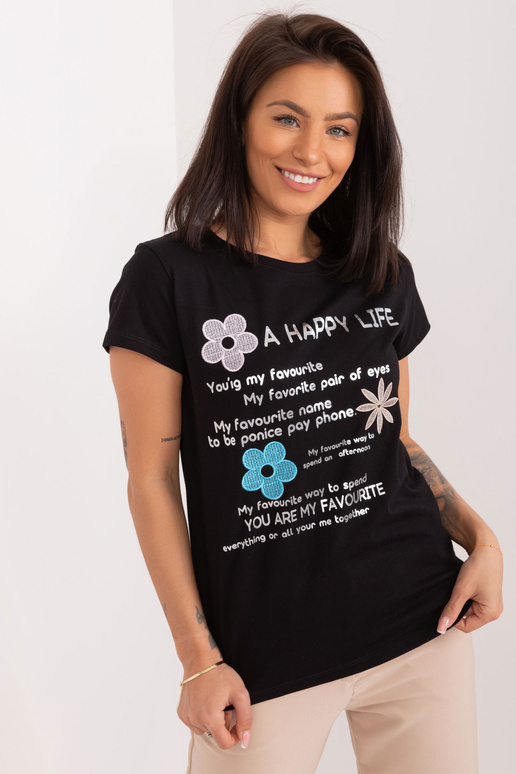 Blūze-RV-BZ-9619.27X-melna