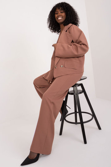 Jaka-LK-MA-509578.20-brūna