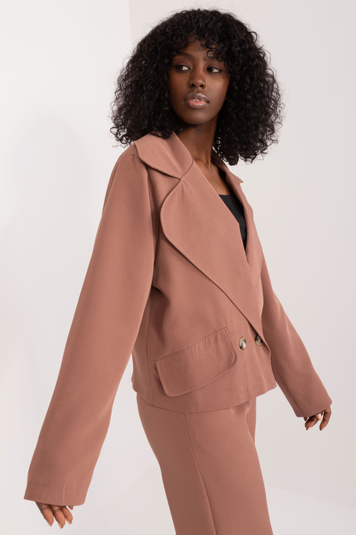 Jaka-LK-MA-509578.20-brūna