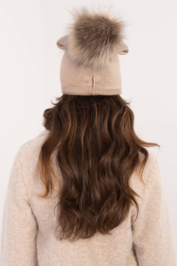 Cepure-JK-CZ-14.72-tumši bēša 2