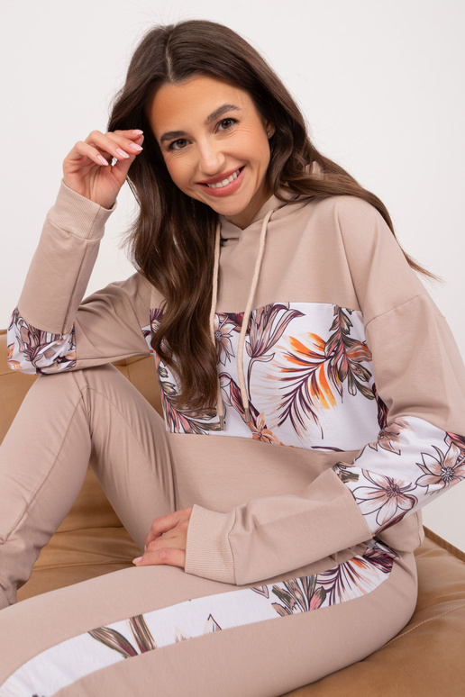 Komplekts-RV-KMPL-8659.02-bēšs