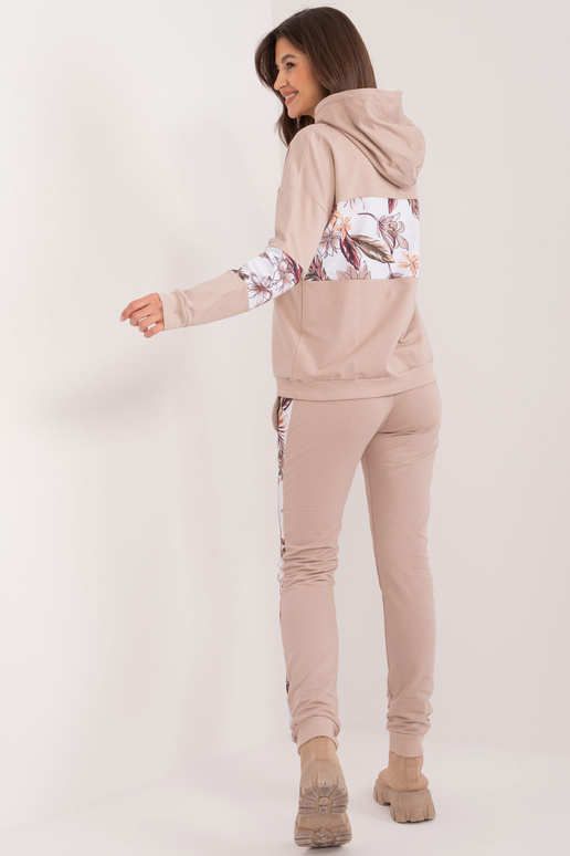 Komplekts-RV-KMPL-8659.02-bēšs