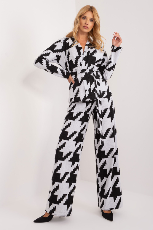 Komplekts-LK-KMPL-509561.03X-pelēks-m...