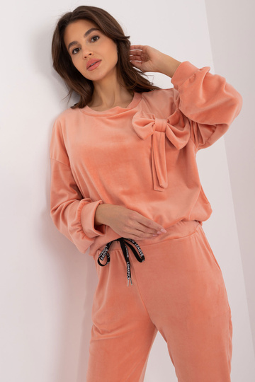 Komplekts-DHJ-KMPL-8870.59-... 2