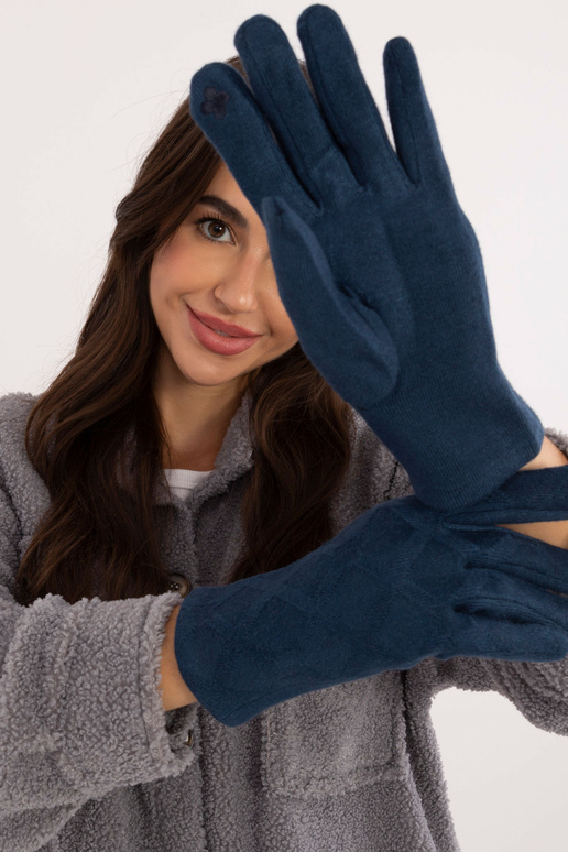 Cimdi-AT-RK-23901.22-jūras Cimdi-AT-RK-23901.22-jūras