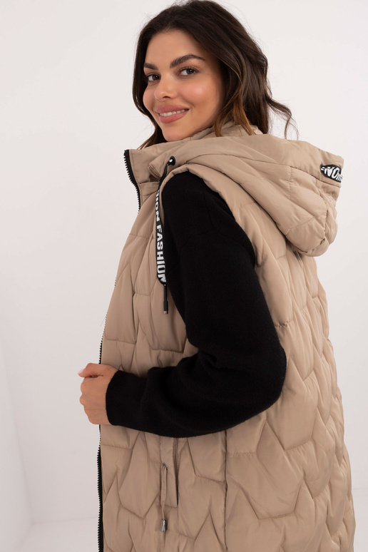 Veste-SK-KZ-HH-079.09-bēša