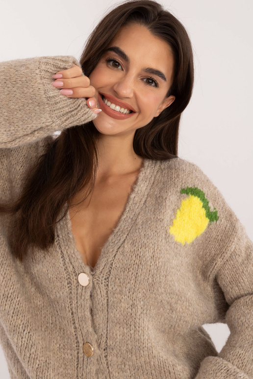 Džemperis-MI-SW-2108.92-bēšs