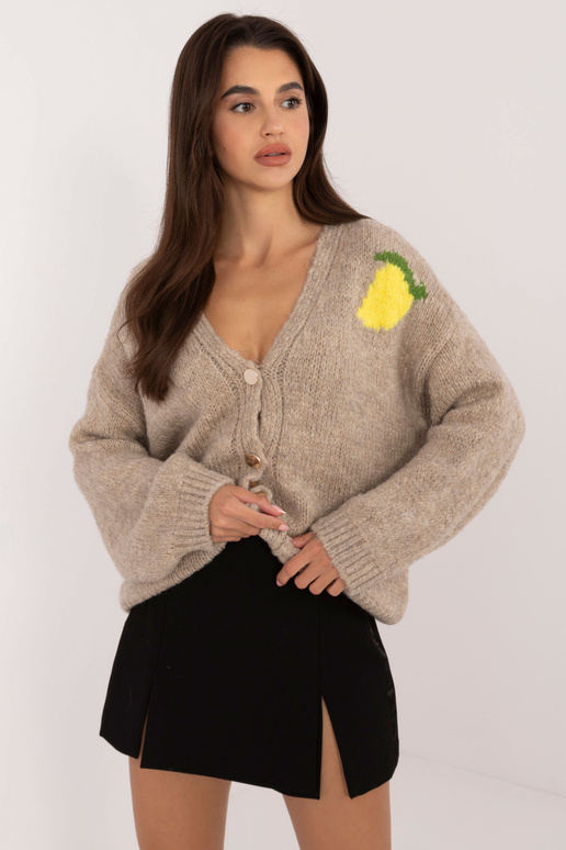 Džemperis-MI-SW-2108.92-bēšs