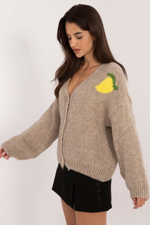 Džemperis-MI-SW-2108.92-bēšs