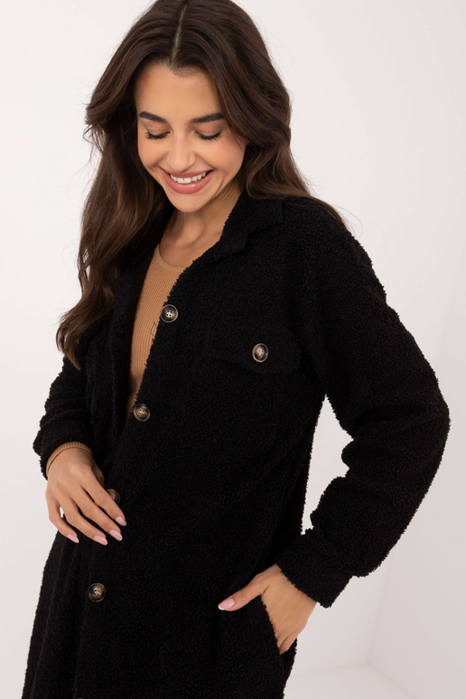 Krekls-DHJ-KS-19806.12X-melns