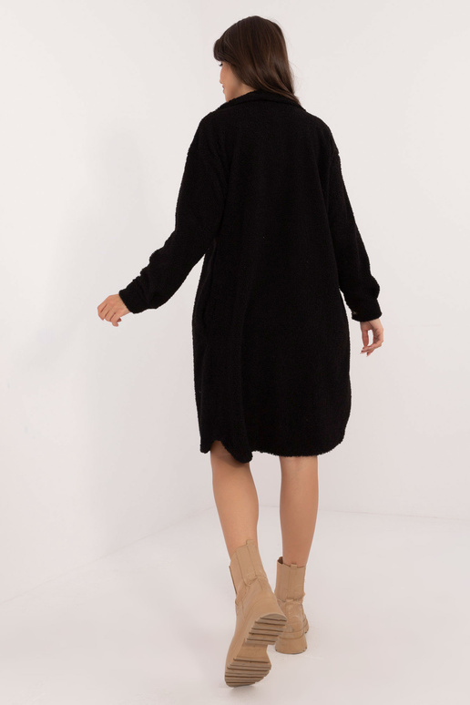 Krekls-DHJ-KS-19806.12X-melns