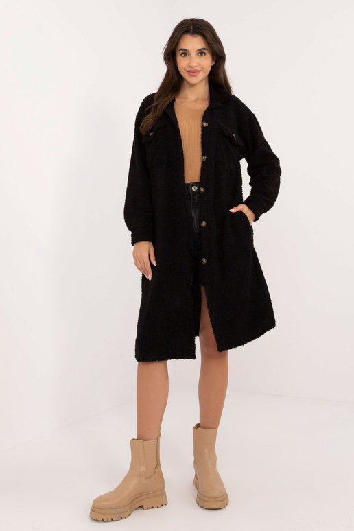 Krekls-DHJ-KS-19806.12X-melns