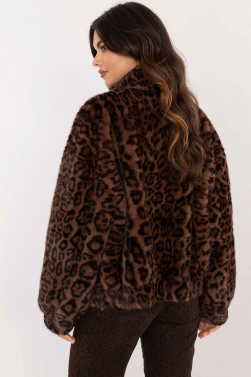 jaka- MBM-KR-1110.26-brūna