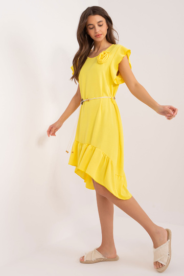 Kleita-DHJ-SK-8921.98-dzeltena