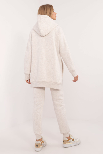 Komplekts-EM-KMPL-863.20-ga...