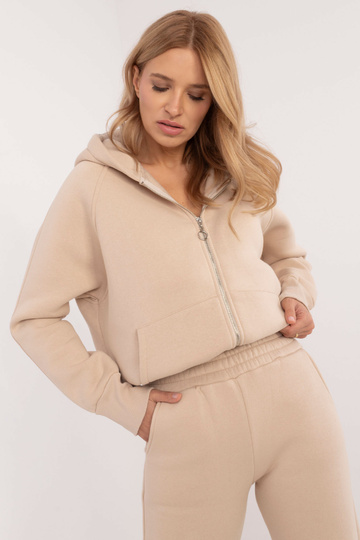 Komplekts-EM-KMPL-863.20-bēšs 2