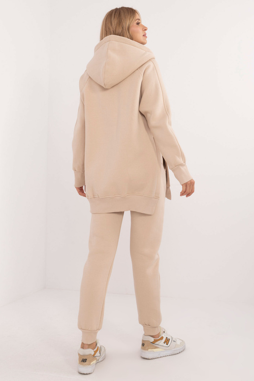 Komplekts-EM-KMPL-863.20-bēšs