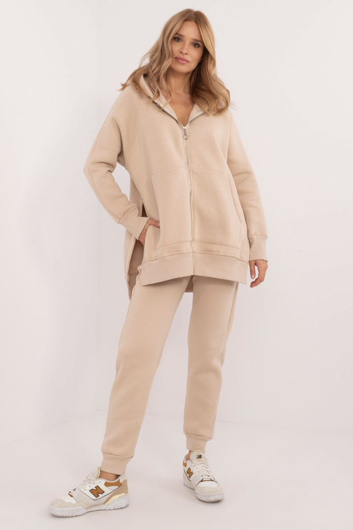 Komplekts-EM-KMPL-863.20-bēšs