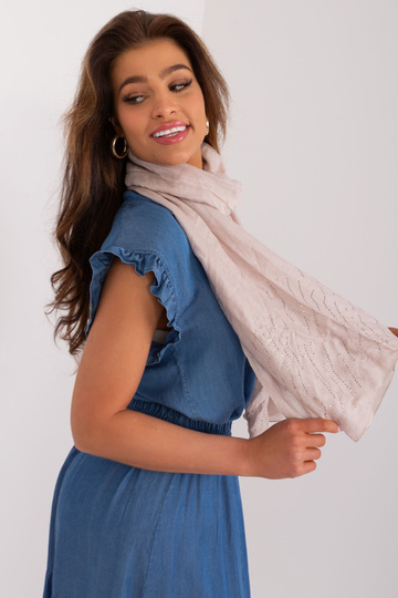 Šalle-AT-CH-EH-2165.45-bēša 2