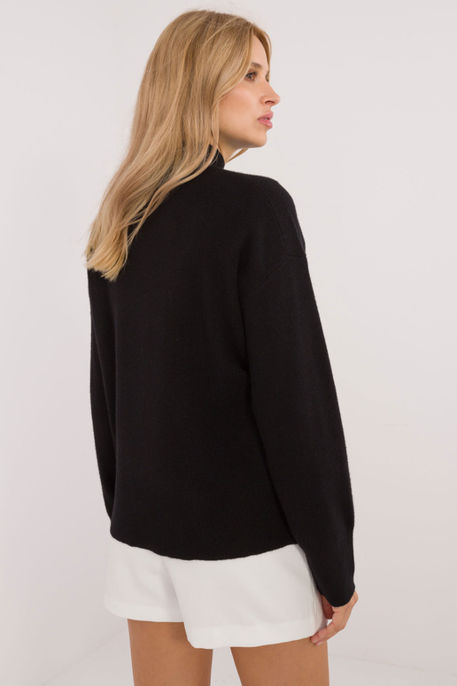 Džemperis-D93111AD90910A3-melns