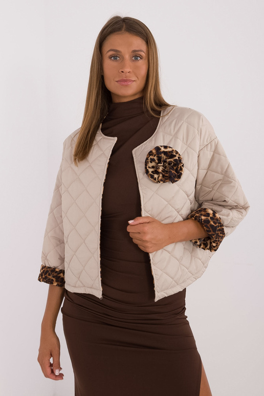 Jaka-DHJ-KR-A8357.50-bēša