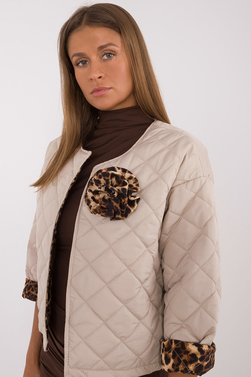 Jaka-DHJ-KR-A8357.50-bēša