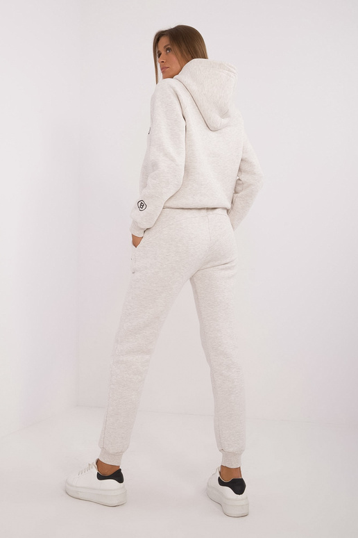 Komplet- EM-KMPL-661B.14X - bēšs