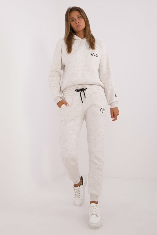 Komplet- EM-KMPL-661B.14X - bēšs