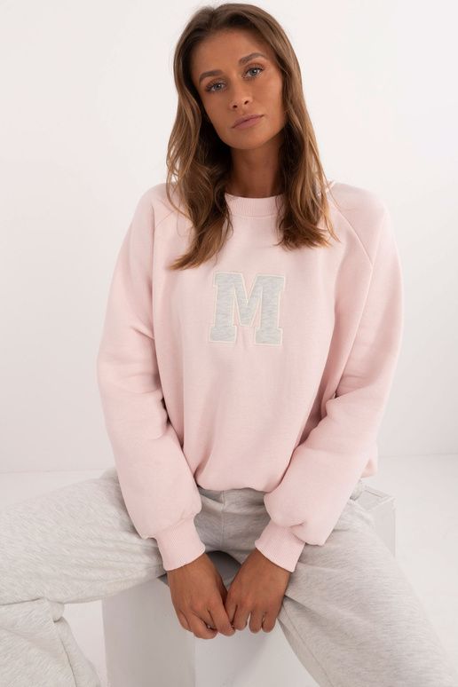 Komplet- EM-KMPL-883.31-pelēks-rozā