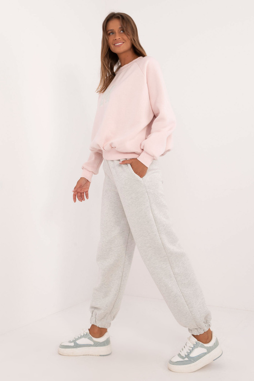 Komplet- EM-KMPL-883.31-pelēks-rozā