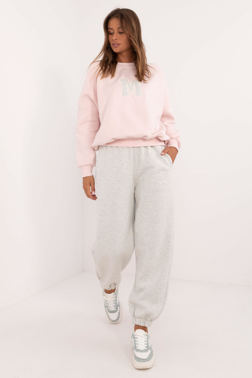 Komplet- EM-KMPL-883.31-pelēks-rozā