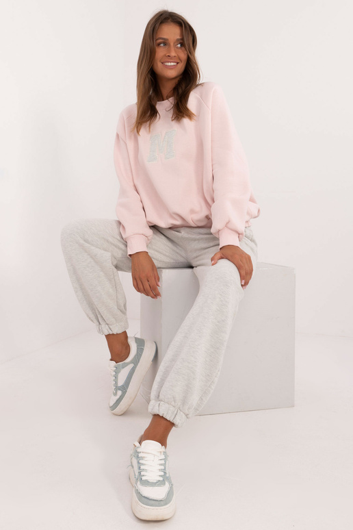 Komplet- EM-KMPL-883.31-pelēks-rozā